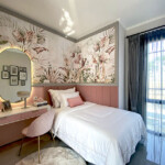 klasika-grand-widata-kidsbedroom Levante at Klasika Kid's Bedroom