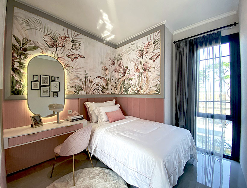 klasika-grand-widata-kidsbedroom Levante at Klasika Kid's Bedroom