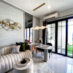 klasika-grand-wisata-livingroom Levante at Klasika Living Room