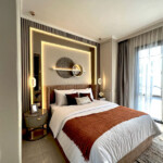 klasika-grand-wisata-master-bedroom Levante at Klasika Master Bedroom
