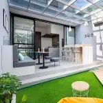 garden-loft-backyard-150×150 Garden Loft Backyard