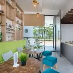 garden-loft-guest-area Garden Loft Guest Area