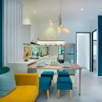 garden-loft-living-room-150×150 Garden Loft Living Room