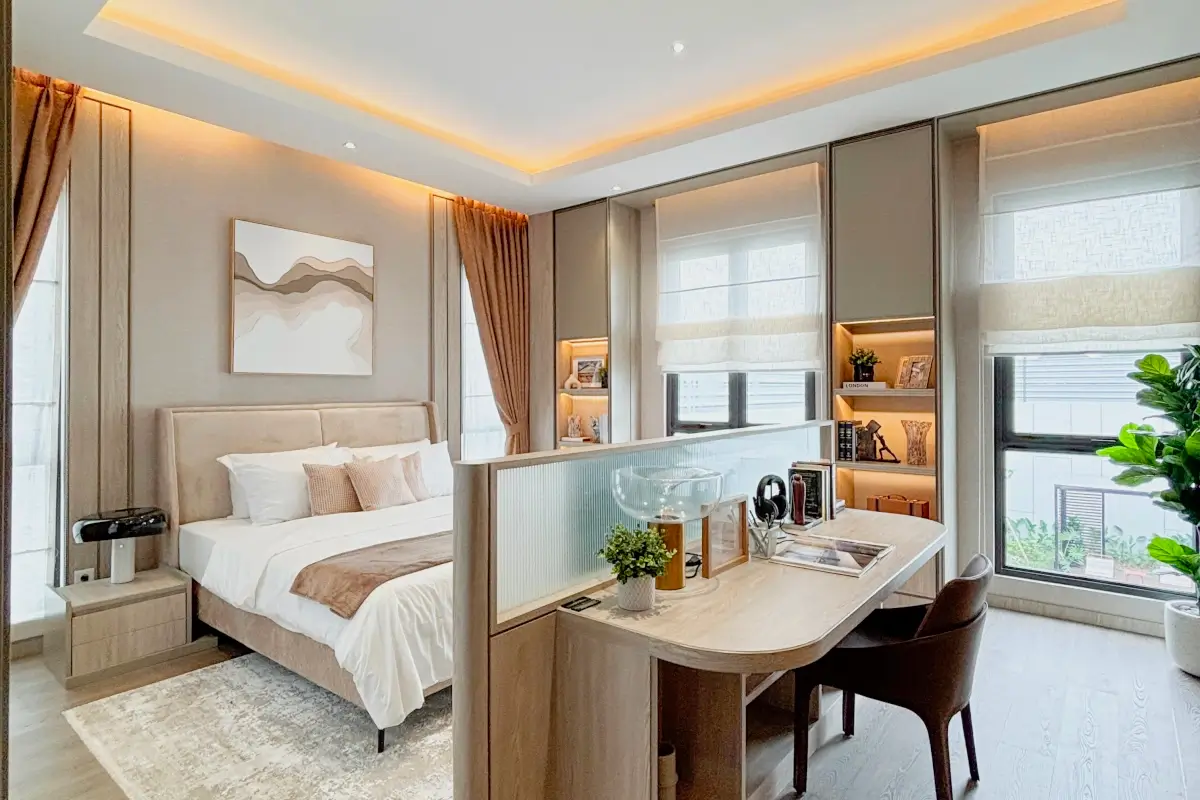 giva-at-the-kaia-bed-room