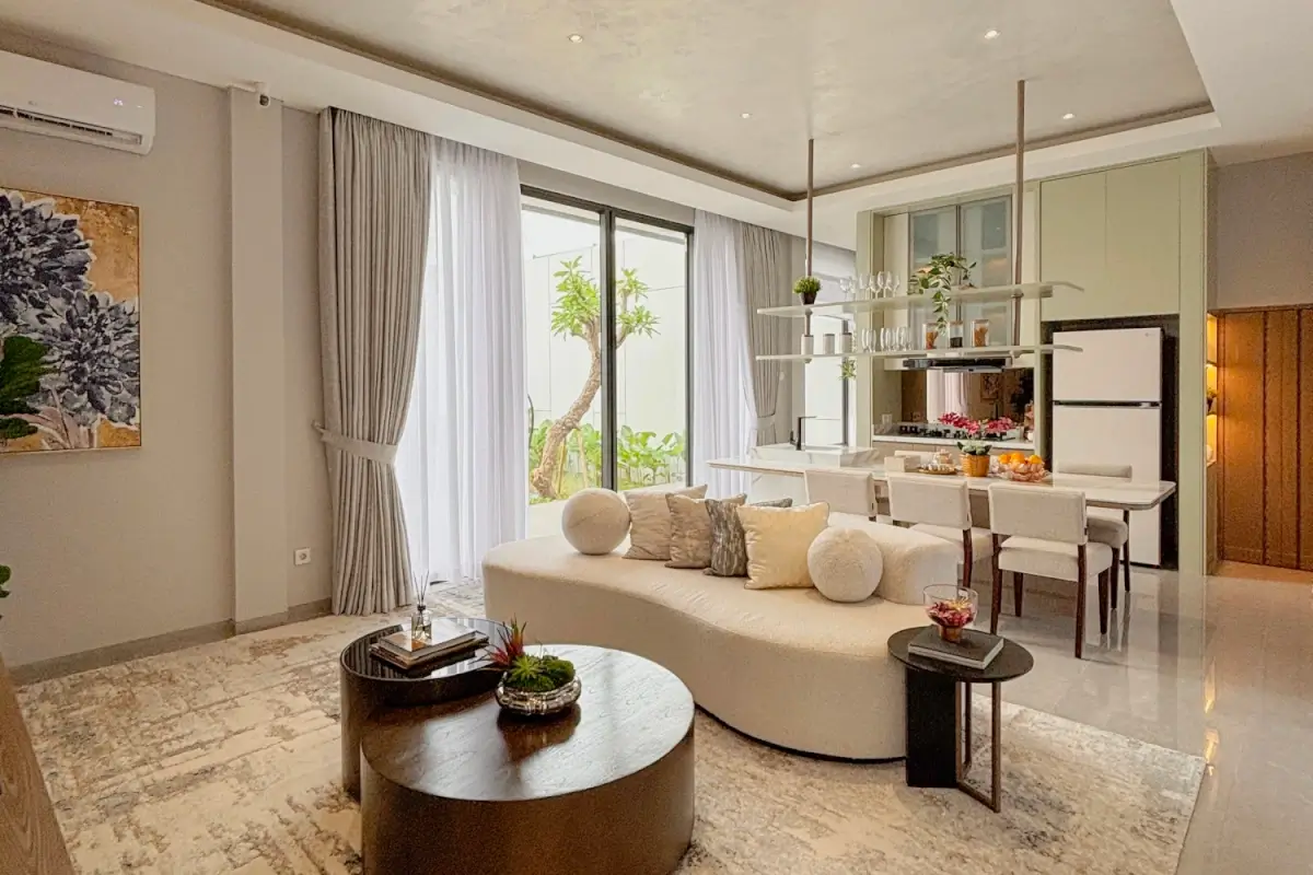 giva-at-the-kaia-living-room