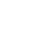 real-estate-bath-icon.png