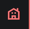 real-estate-btn-icon.png