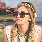 Tentang Grand Wisata Bekasi 2 review1