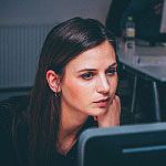 Tentang Grand Wisata Bekasi 3 review3