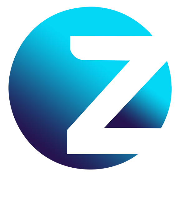 Logo Z Living Grand Wisata Bekasi Putih
