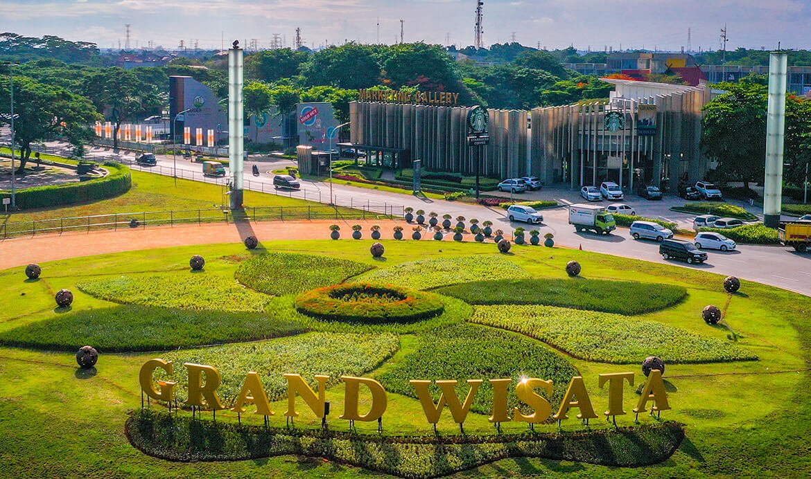 (c) Grandwisata.net