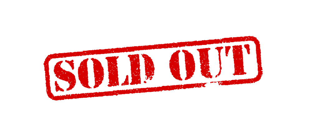 3 2 sold out png