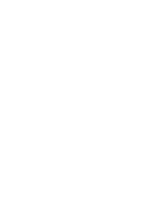 Logo Grand Business Park