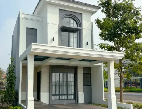 Miliki Rumah Milenial Di Usia Muda? Intip Tipsnya Disini!