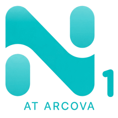 Nuone at Arcova