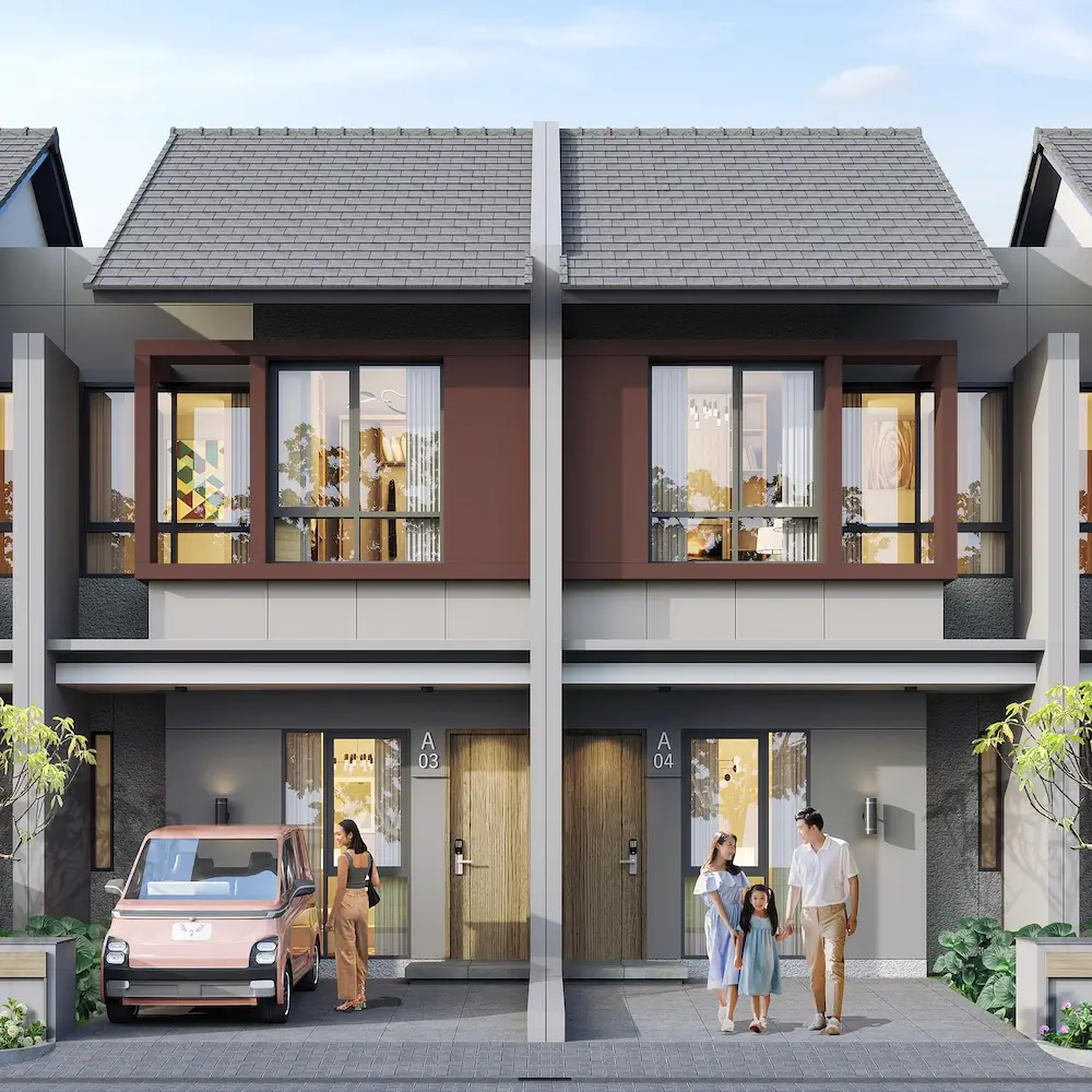 Nuone at Arcova 3 Nuone at Arcova