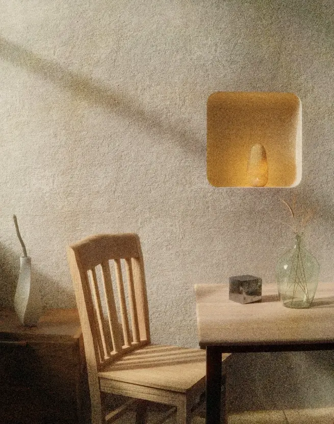 Minimalist Design Minimalist Design