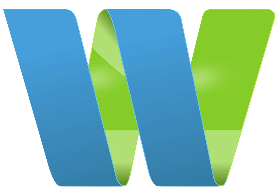 Logo Water Terrace