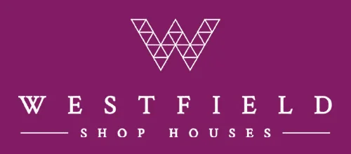 Logo Westfield