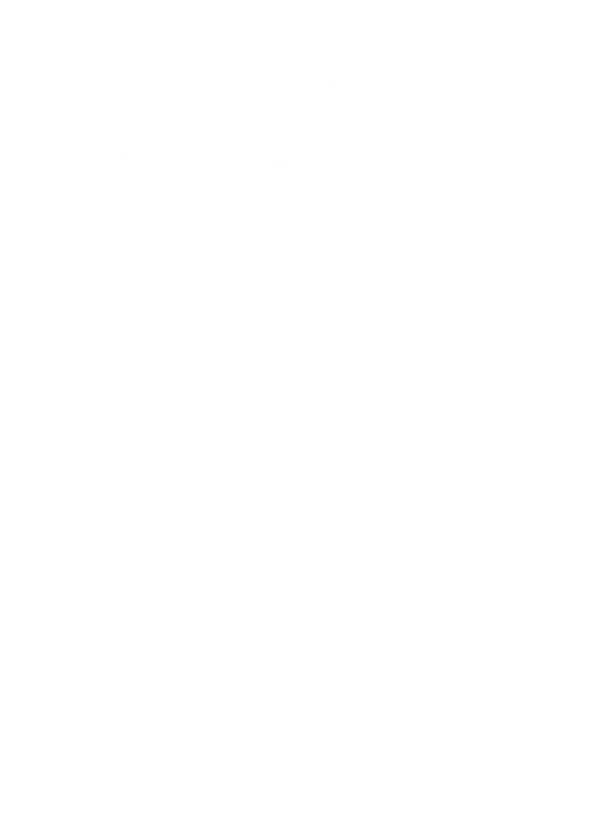 Logo Grand Business Park