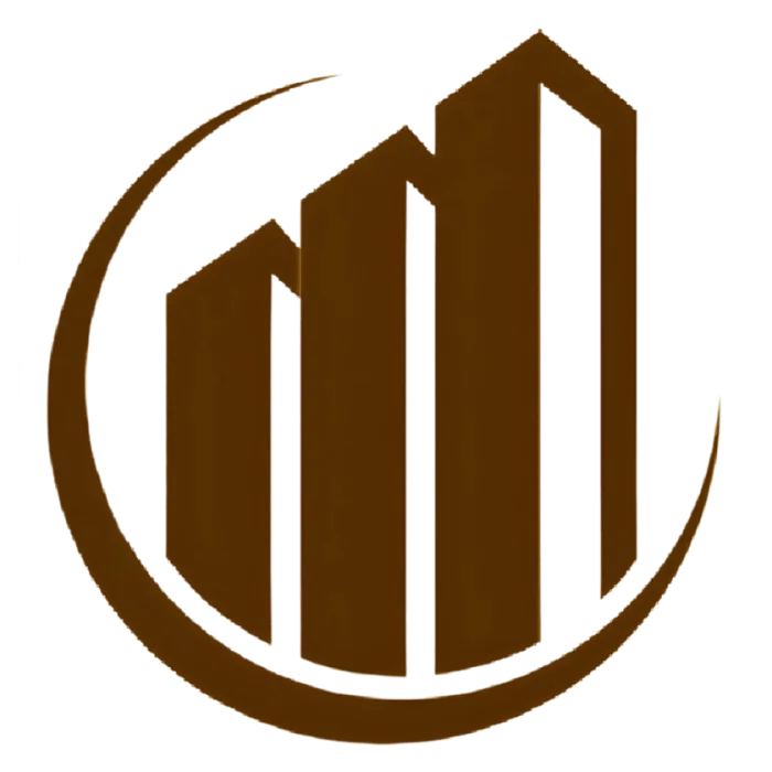 Logo Garden Loft
