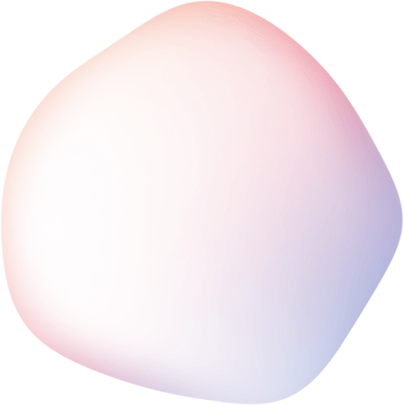 glow_shape_2