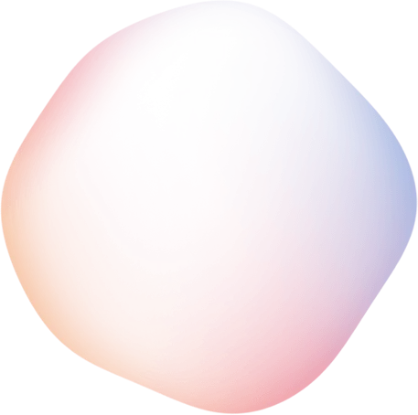 glow_shape_1