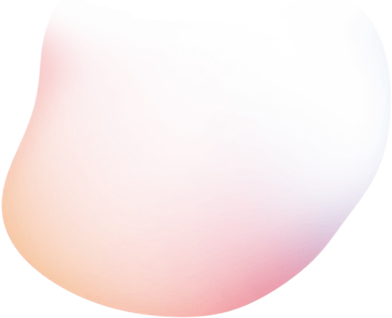 glow_shape_3