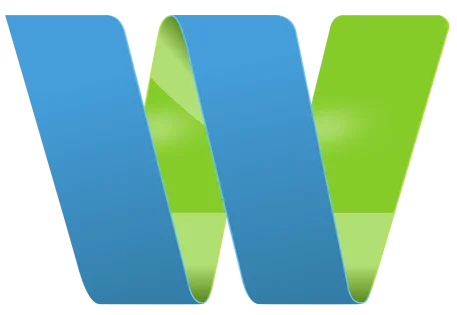 Logo Water Terrace